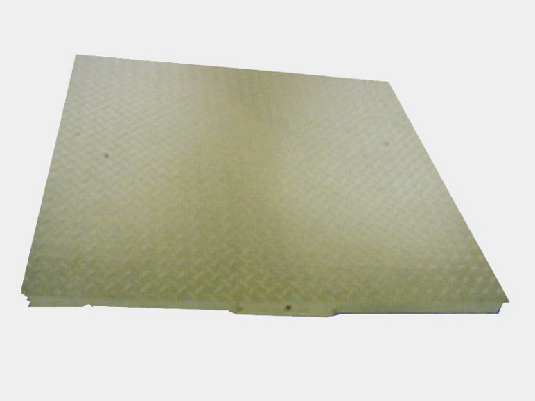 經濟型單雙、層小地磅